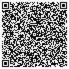 QR code with Wide Band Engineering Co Inc contacts