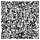 QR code with Whitt's Bar-B-Q contacts