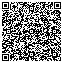 QR code with Davidson's contacts