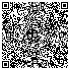QR code with Brooke Insurance & Financial contacts
