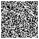 QR code with Apollo Middle School contacts