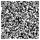 QR code with Soil Testing Engineers Inc contacts