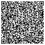 QR code with Nathan Mitchell Cmpt Services LLC contacts