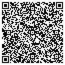 QR code with Sugar Shack II contacts