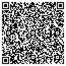 QR code with Brightway Service Inc contacts
