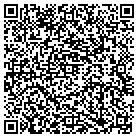 QR code with Cassia Beauty College contacts