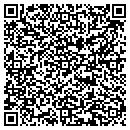 QR code with Raynorda Brown MD contacts