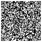 QR code with Globenet Environmental Group contacts