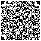 QR code with Jefferson Substance Abuse contacts