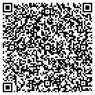 QR code with Corporate Cleaners contacts