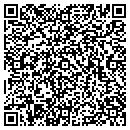 QR code with Databytel contacts