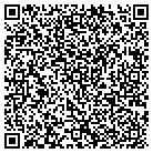 QR code with Phoenix Sales & Service contacts