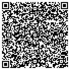 QR code with Parker David J Petro Land Srv contacts