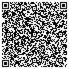 QR code with Tumbleweeds A Trading Post-Kds contacts