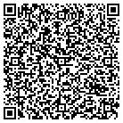 QR code with Extreme Health & Nutrition LLC contacts