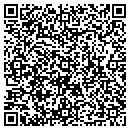 QR code with UPS Store contacts