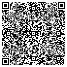 QR code with Answer Service 24 Hours A Day contacts