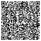 QR code with Present Truth Seventh Day Advisors contacts