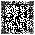 QR code with Hematology & Oncology Specs contacts