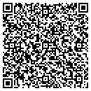 QR code with Designing Upholstery contacts