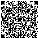 QR code with Acadia Sheriff's Civil Department contacts