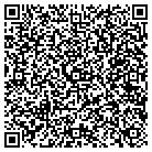 QR code with Kenneth E Murphy Surveys contacts