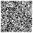 QR code with Little Frenchie's Fixens contacts