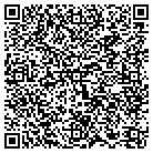 QR code with Udelhoven Oilfld Systems Services contacts
