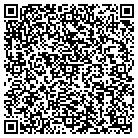 QR code with Family Laundry Center contacts