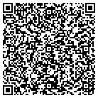 QR code with Mayeaux Engineering Inc contacts