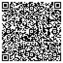 QR code with Guys Vending contacts
