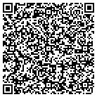 QR code with Liner's Carpets & Interiors contacts