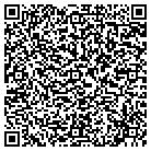 QR code with Blessed Seelos SVDP Conf contacts