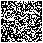 QR code with Complete Consulting Service LLC contacts