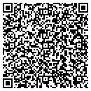 QR code with Pay-Less Rent To Own contacts