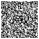 QR code with Mark I Baum contacts