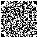 QR code with T & M Contractors contacts