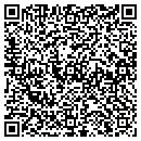 QR code with Kimberly Alexander contacts