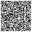 QR code with Victorias Hair Secrets contacts