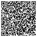 QR code with Insiders contacts