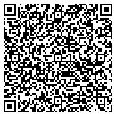 QR code with IAS Claim Service contacts