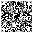 QR code with New Kngdom Mssnary Bptst Chrch contacts