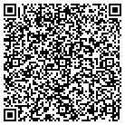QR code with Bastrop Dialysis Center contacts