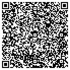 QR code with Herhode Development LLC contacts