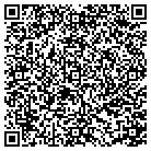 QR code with Howell Park Elementary School contacts