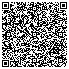 QR code with Deltacom Long Distance Service contacts