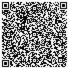QR code with 3-L Development Corp contacts