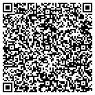 QR code with After Hours Coml Jantr Servic contacts