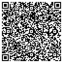 QR code with Rockin L Ranch contacts
