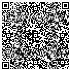 QR code with Baker Hillcrest Meml Gardens contacts